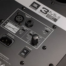 Cargar imagen en el visor de la galería, JBL 305P MKII monitores de estudio activo
