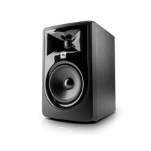 Cargar imagen en el visor de la galería, JBL 305P MKII monitores de estudio activo
