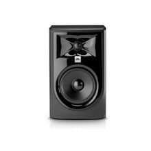 Cargar imagen en el visor de la galería, JBL 305P MKII monitores de estudio activo
