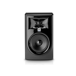 JBL 305P MKII monitores de estudio activo