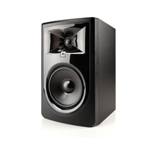 Cargar imagen en el visor de la galería,  JBL 306P MKII Monitores de estudio
