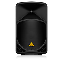 Cargar imagen en el visor de la galería, Behringer B115MP3 Parlante Activo

