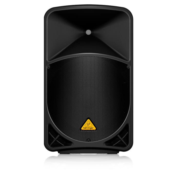 Behringer B115MP3 Parlante Activo
