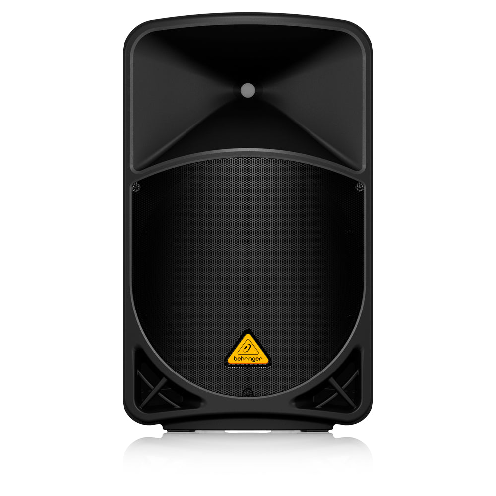 Behringer B115MP3 Parlante Activo