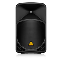 Cargar imagen en el visor de la galería, Behringer B115W - Parlante EUROLIVE Activo de 15&quot;
