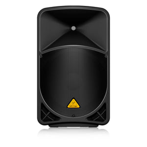 Behringer B115W - Parlante EUROLIVE Activo de 15"