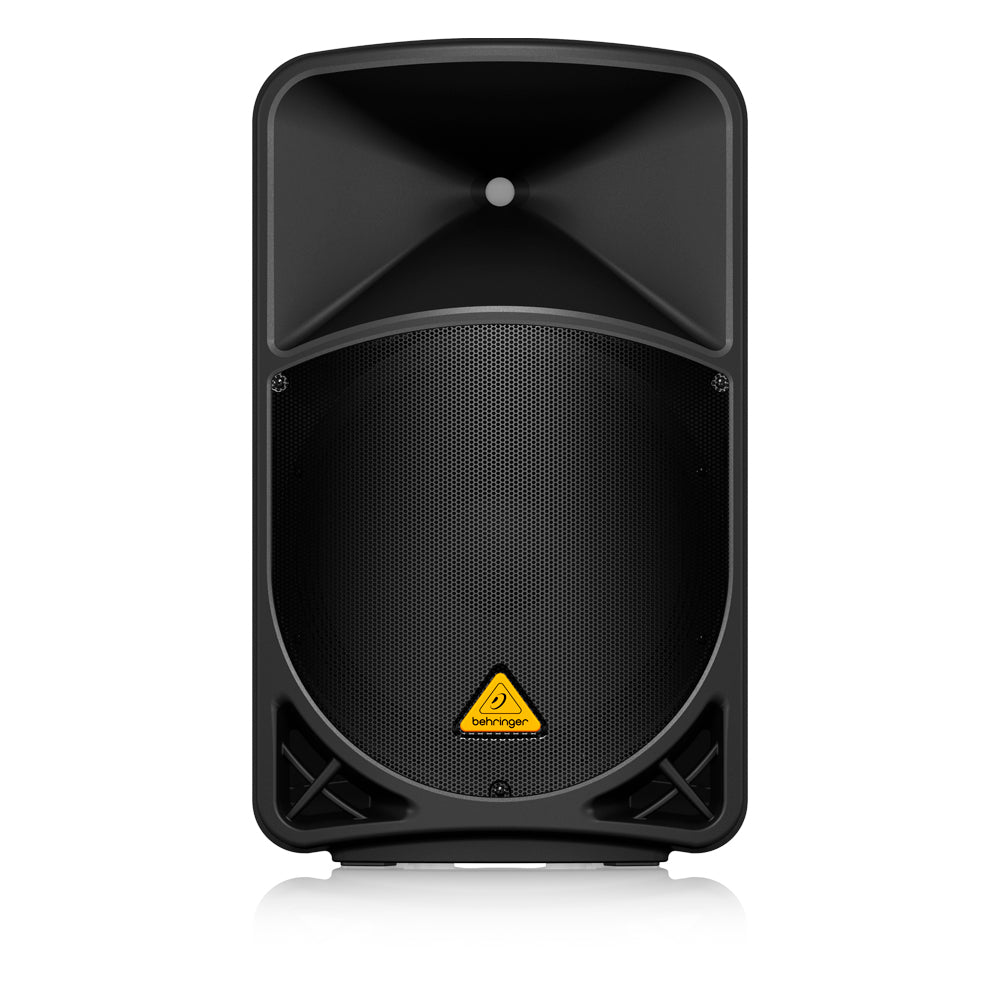 Behringer B115W - Parlante EUROLIVE Activo de 15