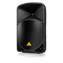 Cargar imagen en el visor de la galería, Behringer B115W - Parlante EUROLIVE Activo de 15&quot;
