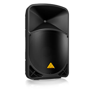 Behringer B115W - Parlante EUROLIVE Activo de 15"