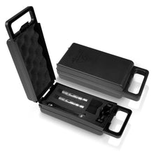 Cargar imagen en el visor de la galería, Behringer C-2 Micrófonos de Condensador de Estudio 
