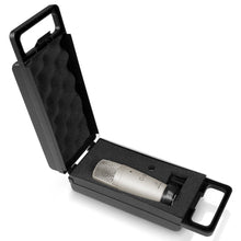 Cargar imagen en el visor de la galería, Behringer C-3 micrófono condensador de doble diafragma
