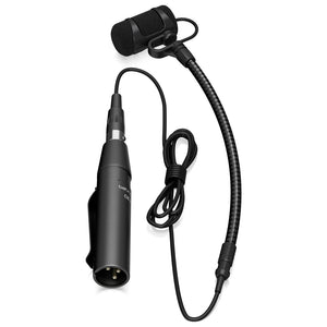 Behringer CB-100 Micrófono Condensador para Instrumentos
