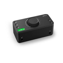 Cargar imagen en el visor de la galería, EVO 4 - Interfaz de audio USB 
