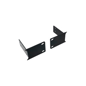 Audient EVO 16 - Interfaz de audio USB