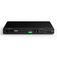 Cargar imagen en el visor de la galería, Audient EVO 16 - Interfaz de audio USB
