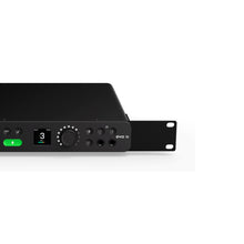 Cargar imagen en el visor de la galería, Audient EVO 16 - Interfaz de audio USB
