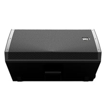 Cargar imagen en el visor de la galería, QuickSmart DSP para un sonido profesional - ELECTRO VOICE ZLX-15BT
