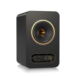 Tannoy Gold 7 Monitor de estudio