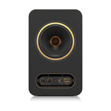 Cargar imagen en el visor de la galería, Monitor de estudio Gold 7 de Tannoy 
