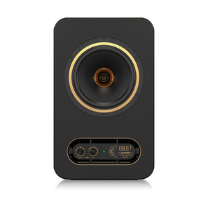 Monitor de estudio Gold 7 de Tannoy 