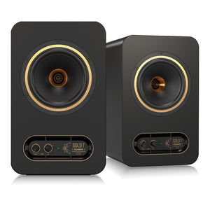 Tannoy Gold 7 Monitor de estudio