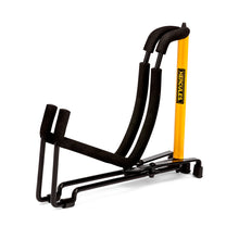 Cargar imagen en el visor de la galería, Soporte de guitarra acústica Hércules Stands GS301B 
