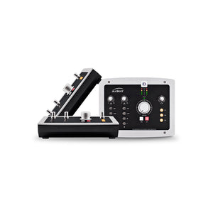 Interfaz de Audio USB  Audient iD22 