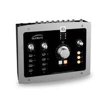 Cargar imagen en el visor de la galería, Audient iD22 Interfaz de Audio USB 
