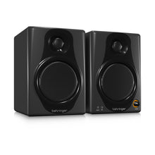 Cargar imagen en el visor de la galería, Behringer Media 40USB - Monitores de estudio activo

