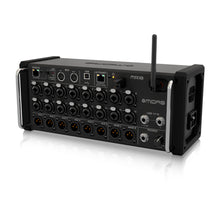 Cargar imagen en el visor de la galería, MR18 Mixer Digital
