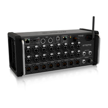 Cargar imagen en el visor de la galería, Mixer Digital Midas MR18 
