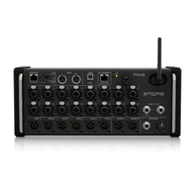 Cargar imagen en el visor de la galería, Midas MR18 Mixer Digital
