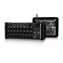 Cargar imagen en el visor de la galería,  Mixer Digital MR18 de Midas
