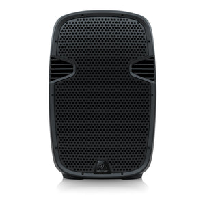 Behringer PK115 Parlante pasivo 15"