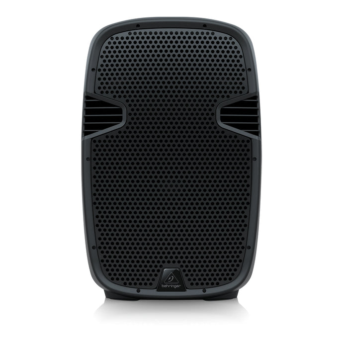 Behringer PK115 Parlante pasivo 15