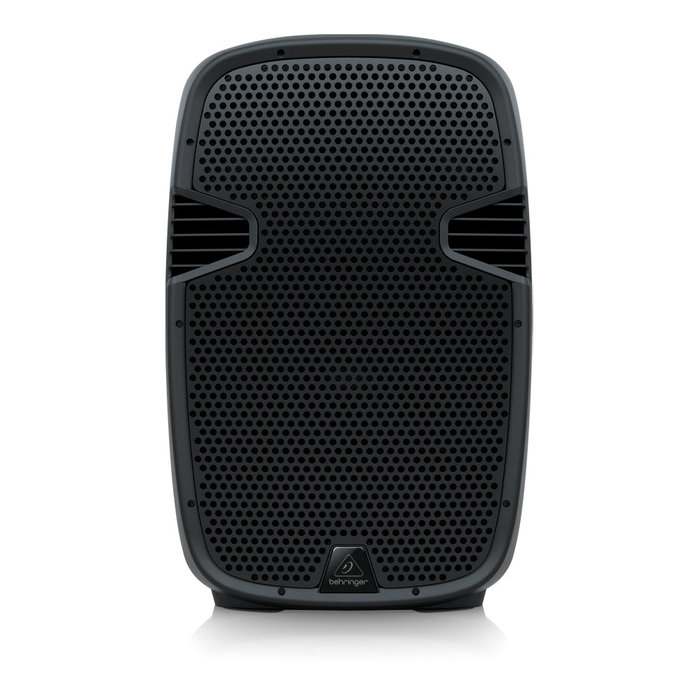 Behringer PK115 Parlante pasivo 15