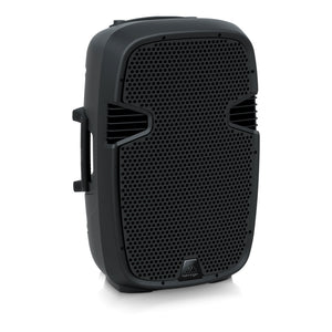 Parlante pasivo 15" Behringer PK115 