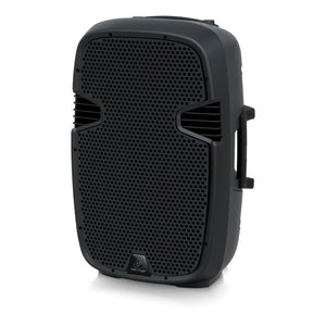 Behringer PK115 Parlante pasivo 15"