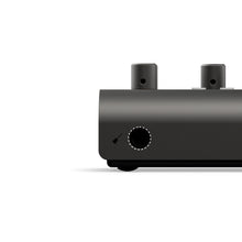 Cargar imagen en el visor de la galería, Audient iD4 MKII Interfaz de Audio USB-C
