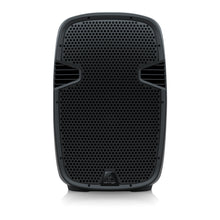 Cargar imagen en el visor de la galería, Behringer PK115A - Parlante Activo con bluetooth
