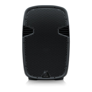 Behringer PK115A - Parlante Activo con bluetooth