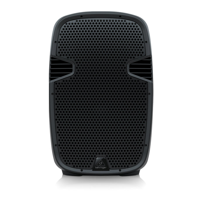 Behringer PK115A - Parlante Activo con bluetooth