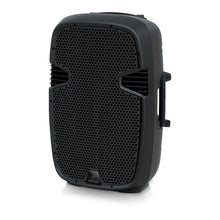 Cargar imagen en el visor de la galería, Behringer PK115A - Parlante Activo con bluetooth

