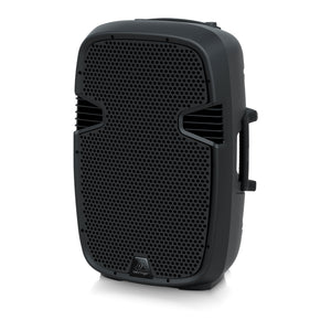 Behringer PK115A - Parlante Activo con bluetooth