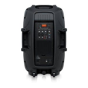 Behringer PK115A - Parlante Activo con bluetooth