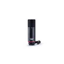 Cargar imagen en el visor de la galería, Focusrite Scarlett Solo Studio de 3ra generación

