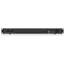 Cargar imagen en el visor de la galería, Behringer U-PHORIA UMC1820 - interfaz de audio USB
