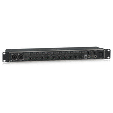 Cargar imagen en el visor de la galería, Behringer U-PHORIA UMC1820 - interfaz de audio USB
