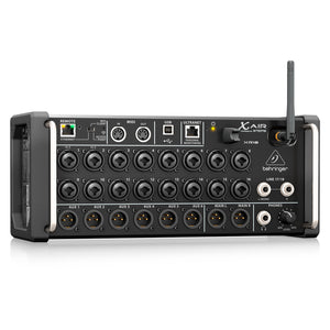 Behringer XR18 MIxer Digital