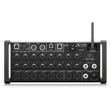 Cargar imagen en el visor de la galería, XR18 MIxer Digital
